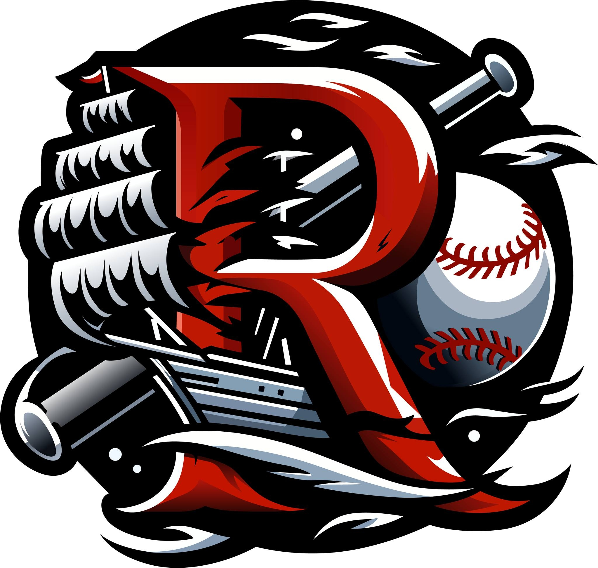 Revenge Baseball
