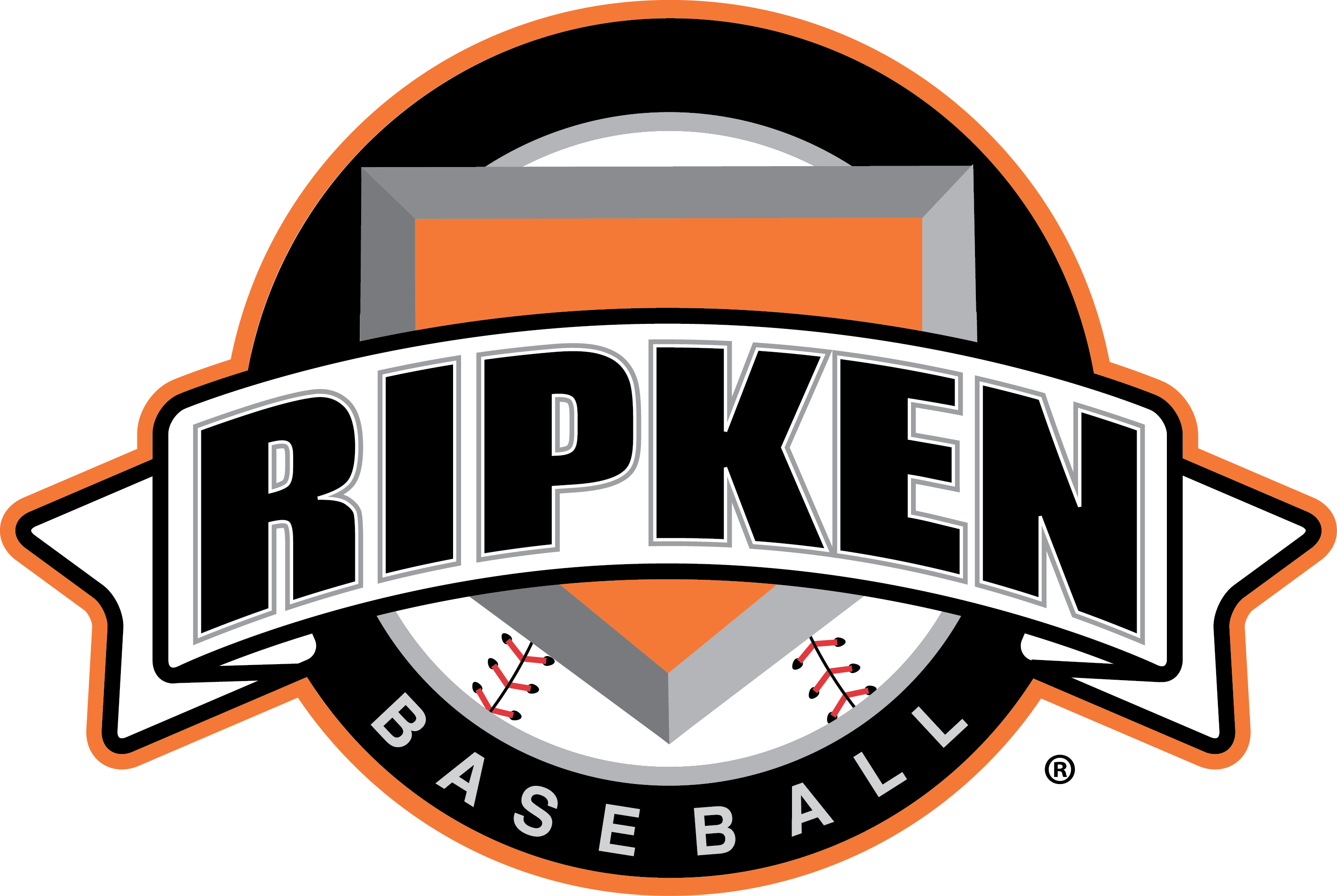The Ripken Experience