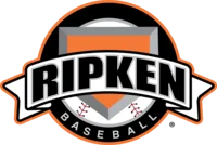The Ripken Experience