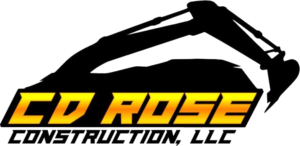 CD Rose Construction