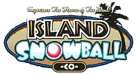 Island Snowball Co.