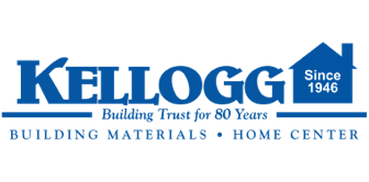 Kellogg Supply Co.