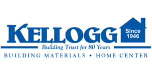 Kellogg Supply Co.