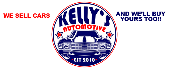 Kelly's Automotive