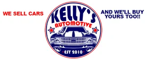 Kelly's Automotive