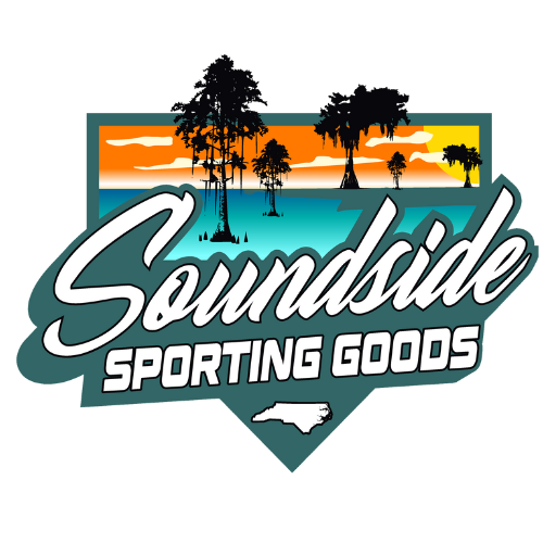 Soundside Sporting Goods