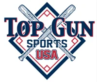 Top Gun Sports USA