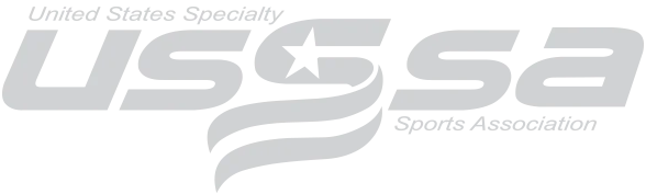 USSSA Sports Association